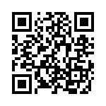 MX15KP26AE3 QRCode