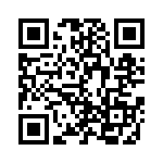 MX15KP30CA QRCode