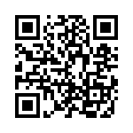 MX15KP43AE3 QRCode