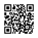 MX15KP43CAE3 QRCode