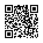 MX15KP45AE3 QRCode