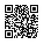 MX15KP51A QRCode