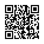 MX15KP51CAE3 QRCode