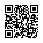 MX15KP64A QRCode