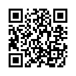 MX15KP85AE3 QRCode