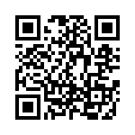 MX19000XD1 QRCode