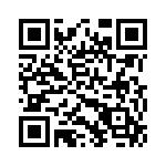 MX1A-C1NW QRCode