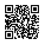 MX1A-F1NW QRCode