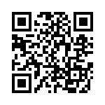 MX23A18NF3 QRCode