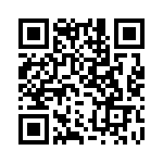 MX23A18XF2 QRCode