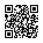 MX23A26NF5 QRCode