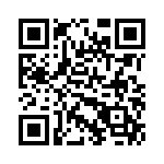 MX23A34XF1 QRCode