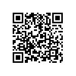 MX25L12845GMI-08G QRCode