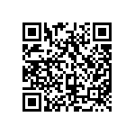 MX25L12872FM2I-10G QRCode