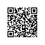 MX25L12873FZNI-10G QRCode