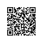 MX25L12875FM2I-10G QRCode