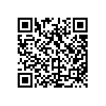 MX25L12875FZNI-10G QRCode