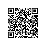 MX25L1606EM1I-12G QRCode