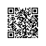 MX25L1606EXCI-12G QRCode