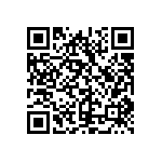 MX25L1606EZNI-12G QRCode