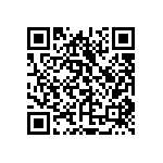 MX25L2026EM1I-12G QRCode