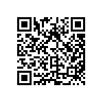 MX25L25645GXDI-08G QRCode