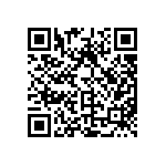 MX25L25645GZ2I-08G QRCode