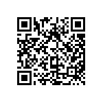 MX25L25673GZ4I-08G QRCode