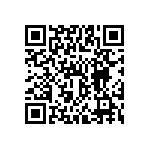 MX25L25835EMI-10G QRCode