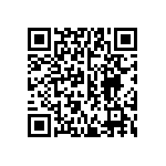 MX25L3233FM1I-08G QRCode