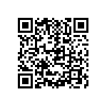 MX25L3235EM2I-10G QRCode