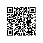 MX25L3255EM2I-10G QRCode