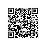 MX25L3273EM2I-10G QRCode