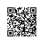 MX25L512EZUI-10G QRCode