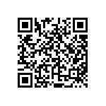 MX25L6406EM2I-12GF QRCode