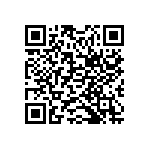 MX25L6433FM2I-08Q QRCode