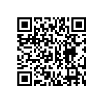 MX25L6433FMI-08G QRCode