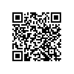 MX25L6433FZ2I-08G QRCode