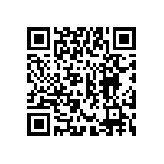 MX25L6433FZNI-08Q QRCode