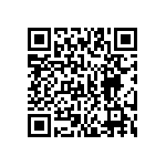 MX25L6435EMI-10G QRCode