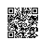 MX25L6439EMBI-10G QRCode