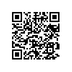 MX25L6456FXCI-09G QRCode