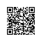 MX25LM51245GXDI00 QRCode