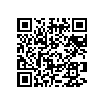 MX25R1035FM1IL0 QRCode