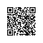 MX25R1635FZNIH0 QRCode