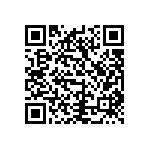 MX25R1635FZUIH0 QRCode