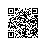 MX25R2035FZUIL0 QRCode