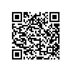 MX25R6435FM2IH0 QRCode