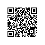 MX25R8035FBDIL0 QRCode