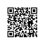 MX25R8035FM2IH0 QRCode